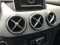 Mercedes-Benz B 180 SPORT NIGHT EDITION 122PK NAVI/LED/2XPDC/S&S/ BI-X Noir - thumbnail 16