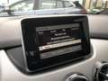 Mercedes-Benz B 180 SPORT NIGHT EDITION 122PK NAVI/LED/2XPDC/S&S/ BI-X Noir - thumbnail 11