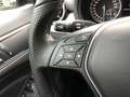Mercedes-Benz B 180 SPORT NIGHT EDITION 122PK NAVI/LED/2XPDC/S&S/ BI-X Noir - thumbnail 14