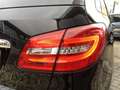 Mercedes-Benz B 180 SPORT NIGHT EDITION 122PK NAVI/LED/2XPDC/S&S/ BI-X Noir - thumbnail 28