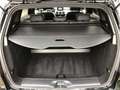 Mercedes-Benz B 180 SPORT NIGHT EDITION 122PK NAVI/LED/2XPDC/S&S/ BI-X Noir - thumbnail 41