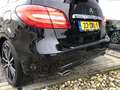 Mercedes-Benz B 180 SPORT NIGHT EDITION 122PK NAVI/LED/2XPDC/S&S/ BI-X Noir - thumbnail 38