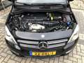 Mercedes-Benz B 180 SPORT NIGHT EDITION 122PK NAVI/LED/2XPDC/S&S/ BI-X Noir - thumbnail 44