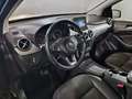 Mercedes-Benz B Sport e (Electric Drive) crna - thumbnail 12