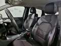 Mercedes-Benz B Sport e (Electric Drive) crna - thumbnail 10