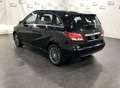 Mercedes-Benz B Sport e (Electric Drive) Black - thumbnail 4