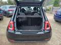 Fiat 500 1000 HYBRID 70 CV CARPLAY PDC Nero - thumbnail 14