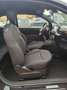 Fiat 500 1000 HYBRID 70 CV CARPLAY PDC Nero - thumbnail 8