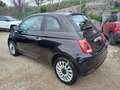 Fiat 500 1000 HYBRID 70 CV CARPLAY PDC Nero - thumbnail 3