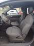 Fiat 500 1000 HYBRID 70 CV CARPLAY PDC Nero - thumbnail 5