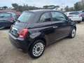 Fiat 500 1000 HYBRID 70 CV CARPLAY PDC Nero - thumbnail 4