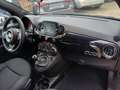 Fiat 500 1000 HYBRID 70 CV CARPLAY PDC Nero - thumbnail 9