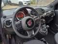 Fiat 500 1000 HYBRID 70 CV CARPLAY PDC Nero - thumbnail 10
