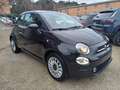 Fiat 500 1000 HYBRID 70 CV CARPLAY PDC Nero - thumbnail 1