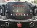 Fiat 500 1000 HYBRID 70 CV CARPLAY PDC Nero - thumbnail 11
