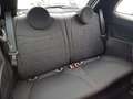 Fiat 500 1000 HYBRID 70 CV CARPLAY PDC Nero - thumbnail 7