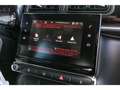 Citroen C3 Nieuw! 83PK Benzine - Android Auto/Apple Carplay Weiß - thumbnail 16