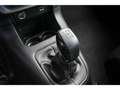 Citroen C3 Nieuw! 83PK Benzine - Android Auto/Apple Carplay Blanc - thumbnail 24