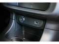 Citroen C3 Nieuw! 83PK Benzine - Android Auto/Apple Carplay Blanc - thumbnail 25