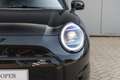 MINI Cooper E Hatchback / JCW / Pakket XL / 18 inch JCW Lap Spok Zwart - thumbnail 20