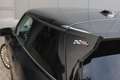 MINI Cooper E Hatchback / JCW / Pakket XL / 18 inch JCW Lap Spok Zwart - thumbnail 24