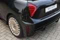 MINI Cooper E Hatchback / JCW / Pakket XL / 18 inch JCW Lap Spok Zwart - thumbnail 23