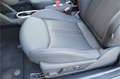 MINI Cooper E Hatchback / JCW / Pakket XL / 18 inch JCW Lap Spok Zwart - thumbnail 12