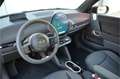 MINI Cooper E Hatchback / JCW / Pakket XL / 18 inch JCW Lap Spok Zwart - thumbnail 10