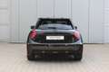 MINI Cooper E Hatchback / JCW / Pakket XL / 18 inch JCW Lap Spok Zwart - thumbnail 7