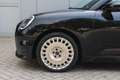 MINI Cooper E Hatchback / JCW / Pakket XL / 18 inch JCW Lap Spok Zwart - thumbnail 4