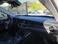 Alfa Romeo Stelvio 2.2 Turbodiesel 160 CV AT8 RWD Sport-Tech Weiß - thumbnail 9