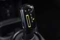 MINI Cooper SE 33 kWh | Camera | Sportleder | Comfort Access | St Gris - thumbnail 27