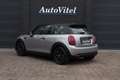 MINI Cooper SE 33 kWh | Camera | Sportleder | Comfort Access | St Gris - thumbnail 19