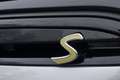 MINI Cooper SE 33 kWh | Camera | Sportleder | Comfort Access | St Gris - thumbnail 41