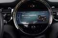 MINI Cooper SE 33 kWh | Camera | Sportleder | Comfort Access | St Gris - thumbnail 38