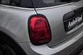 MINI Cooper SE 33 kWh | Camera | Sportleder | Comfort Access | St Gris - thumbnail 20