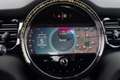 MINI Cooper SE 33 kWh | Camera | Sportleder | Comfort Access | St Gris - thumbnail 34
