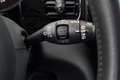 MINI Cooper SE 33 kWh | Camera | Sportleder | Comfort Access | St Gris - thumbnail 17
