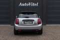 MINI Cooper SE 33 kWh | Camera | Sportleder | Comfort Access | St Gris - thumbnail 21