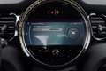 MINI Cooper SE 33 kWh | Camera | Sportleder | Comfort Access | St Gris - thumbnail 36