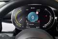 MINI Cooper SE 33 kWh | Camera | Sportleder | Comfort Access | St Gris - thumbnail 18
