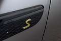 MINI Cooper SE 33 kWh | Camera | Sportleder | Comfort Access | St Gris - thumbnail 43