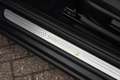 MINI Cooper SE 33 kWh | Camera | Sportleder | Comfort Access | St Gris - thumbnail 10