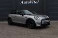 MINI Cooper SE 33 kWh | Camera | Sportleder | Comfort Access | St Gris - thumbnail 30