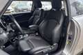 MINI Cooper SE 33 kWh | Camera | Sportleder | Comfort Access | St Gris - thumbnail 7