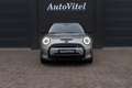 MINI Cooper SE 33 kWh | Camera | Sportleder | Comfort Access | St Gris - thumbnail 11
