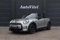 MINI Cooper SE 33 kWh | Camera | Sportleder | Comfort Access | St Gris - thumbnail 1