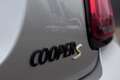 MINI Cooper SE 33 kWh | Camera | Sportleder | Comfort Access | St Gris - thumbnail 23