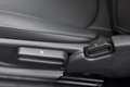 MINI Cooper SE 33 kWh | Camera | Sportleder | Comfort Access | St Gris - thumbnail 8