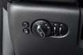 MINI Cooper SE 33 kWh | Camera | Sportleder | Comfort Access | St Gris - thumbnail 46